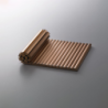 Tray 36,5cm - Jane