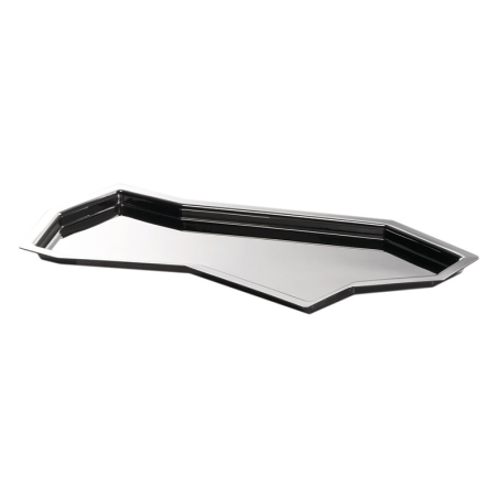 Tray 33cm - Clouds Root