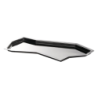 Tray 33cm - Clouds Root