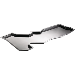 Tray 54cm - Clouds Root