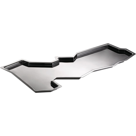 Tray 54cm - Clouds Root