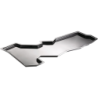 Tray 54cm - Clouds Root
