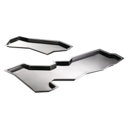 Tray 54cm - Clouds Root