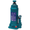 Macaco de Garrafa 5 Ton. - FTX90504 FORTEX