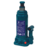Macaco de Garrafa 8 Ton. - FTX90804 FORTEX
