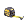 Fita Métrica Premium 5M DEWALT HAND TOOLS