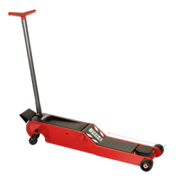 MEGA Hydraulic Jack - GR2 Line 2t Low Profile