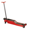 MEGA Hydraulic Jack - GR2 Line 2t Low Profile