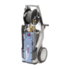 KRANZLE Cold Water Two Wheel Profi Serie 15/120 TST