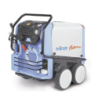 KRANZLE Hot Water Oil Heated Therm 1-Series 1525-1 without Hose Drum