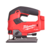 M18FJS-0X SERRA VERTICAL 135MM HD-BOX VE