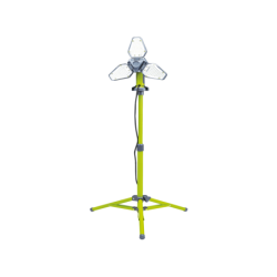 FORTEX Working Lamp 165 LEDS