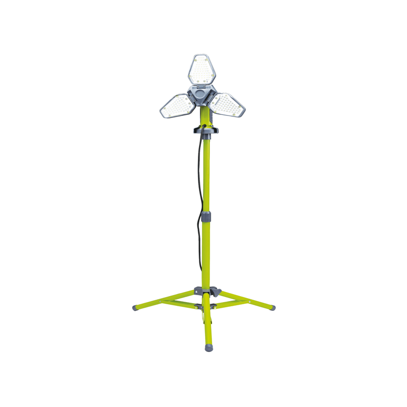 FORTEX Working Lamp 165 LEDS FORTEX Working Lamp 165 LEDS