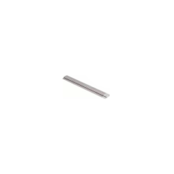 Elétrodo TUNGSTENIO 2.0X150 Cinzento CHEMITOOL WELDING
