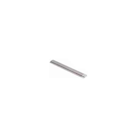 Elétrodo TUNGSTENIO 2.0X150 Cinzento CHEMITOOL WELDING