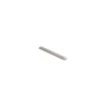 Electrodo TUNGSTENIO 2.0X150 Gris CHEMITOOL WELDING