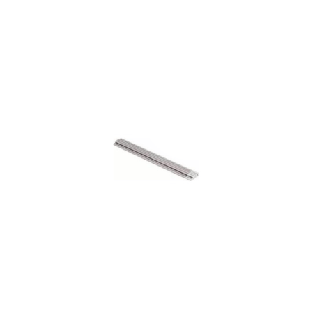 Elétrodo TUNGSTENIO 2.4X150 Cinzento CHEMITOOL WELDING