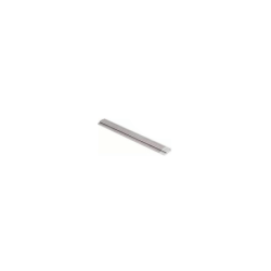 Elétrodo TUNGSTENIO 3.2X150 Cinzento CHEMITOOL WELDING