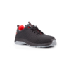 SAPATO SEG SEAGULL PRT/AZ S3 SRC ESD  REF:40