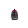 SAPATO SEG SEAGULL PRT/AZ S3 SRC ESD  REF:40