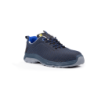 SAPATO SEG SEAGULL PRT/AZ S3 SRC ESD  REF:42