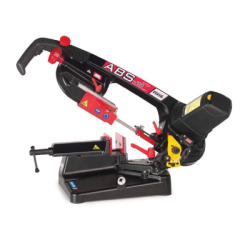 SERRA FITA ELECTRICA 1300W (*)