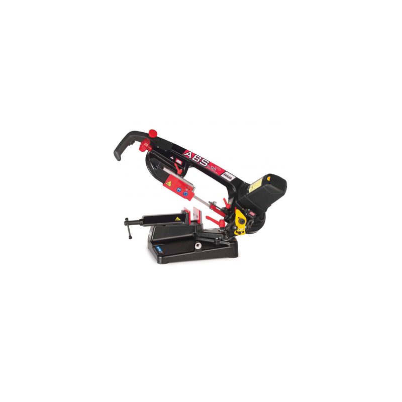 Serra de Fita Profissional ABS NG120 FEMI