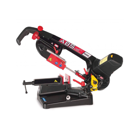 Serra de Fita Profissional ABS NG120 FEMI