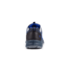 SAPATO SEG SEAGULL PRT/AZ S3 SRC ESD  REF:42
