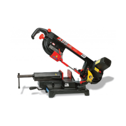 SERRA FITA ELECTRICA 2000W