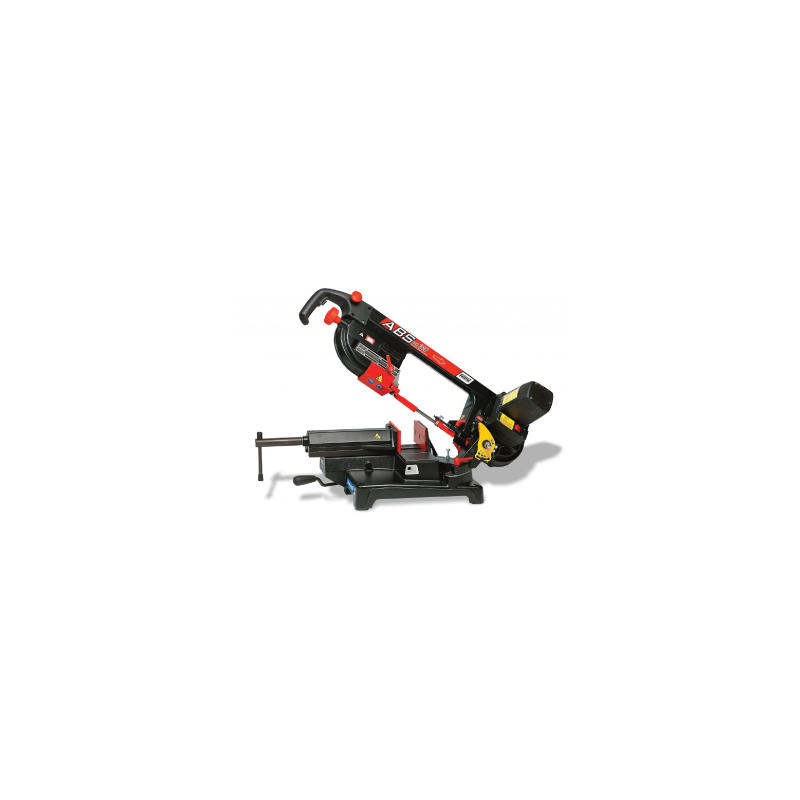 Serra de Fita Profissional ABS NG160 FEMI