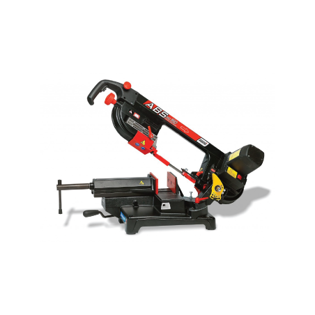 Serra de Fita Profissional ABS NG160 FEMI