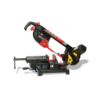 Serra de Fita Profissional ABS NG160 FEMI