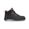 BOTA SEG TIGER PRETA BITEX S3 SRC  REF:41
