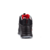 BOTA SEG TIGER PRETA BITEX S3 SRC  REF:41