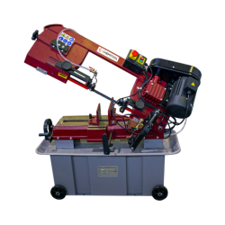 SERROTE FITA 400V/50HZ TRIF