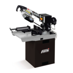 FEMI N215 XL Industrial Bandsaw
