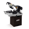 Serra de Fita Industrial N215 XL FEMI