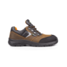 SAPATO SEG EAGLE CAST NUBUCK S3 SRC  REF:41