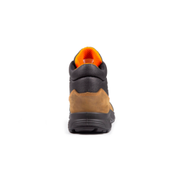 BOTA SEG KITE CAST NUBUCK S3 SRC  REF:40