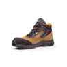 BOTA SEG KITE CAST NUBUCK S3 SRC  REF:41