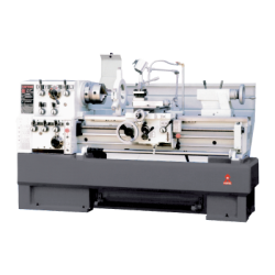 TORNO FTX 1000/460D 400V.TRIF.7,5 HP