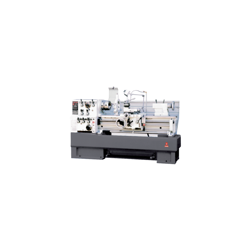 TORNO FTX 1000/460D 400V.TRIF.7,5 HP
