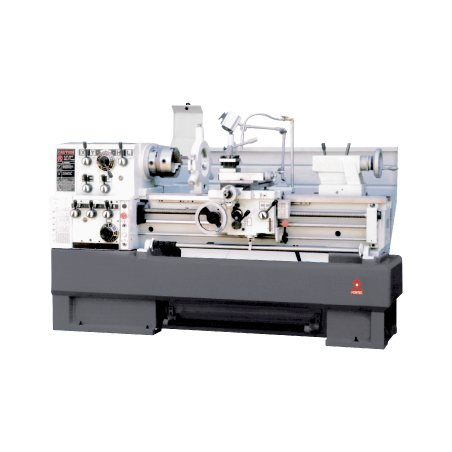 TORNO FTX 1000/460D 400V.TRIF.7,5 HP