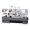 TORNO FTX 1000/460D 400V.TRIF.7,5 HP