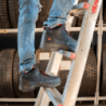 BOTA SEG STELVIO MICHELIN S3 HRO SRC  REF:40