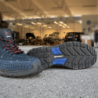 BOTA SEG STELVIO MICHELIN S3 HRO SRC  REF:40