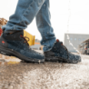 BOTA SEG STELVIO MICHELIN S3 HRO SRC  REF:42