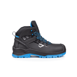 BOTA SEG WHALE PRETA S3 SRC  REF:41