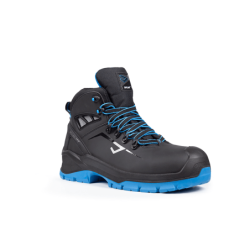BOTA SEG WHALE PRETA S3 SRC  REF:43